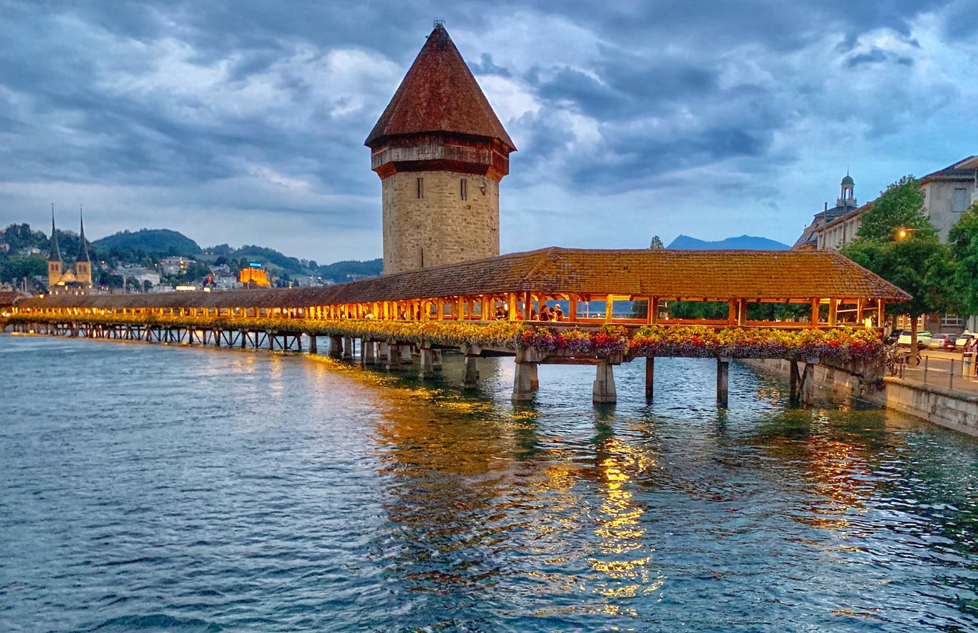 Luzern 2